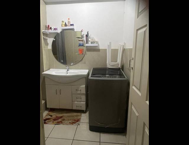 2 BEDROOM APARTMENT FOR SALE IN SOUTH BEACH